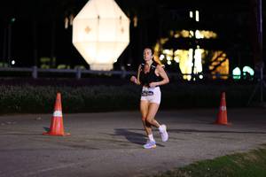 BIB: 
                            <button type="button" onclick="openModal(27841074)" class="btn btn-primary btn-sm float-right btn-popup" data-toggle="modal" data-target=".modal-high-quality">
                        <i class="fas fa-shopping-cart"></i> Add to Cart
                    </button>
                                            <button type="button" onclick="isThisMe(27841074, true)" class="btn btn-success btn-sm float-right btn-popup btn-isme hidden" data-toggle="tooltip" data-placement="bottom" title="นี่คือรูปของคุณใช่ไหม คลิกที่นี่เพื่อเอาเข้าอัลบั้ม">
                        <i class="fas fa-plus"></i> Add to album
                    </button>
                    <button type="button" onclick="isThisMe(27841074, false)" class="btn btn-warning btn-sm float-right btn-popup btn-isnotme hidden">
                        <i class="fas fa-ban"></i> Remove from album
                    </button>